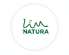 Lim natura