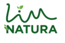 Lim natura